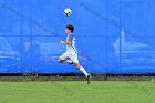 Men’s Soccer vs MIT  Wheaton College Men’s Soccer vs MIT. - Photo By: KEITH NORDSTROM : Wheaton, soccer